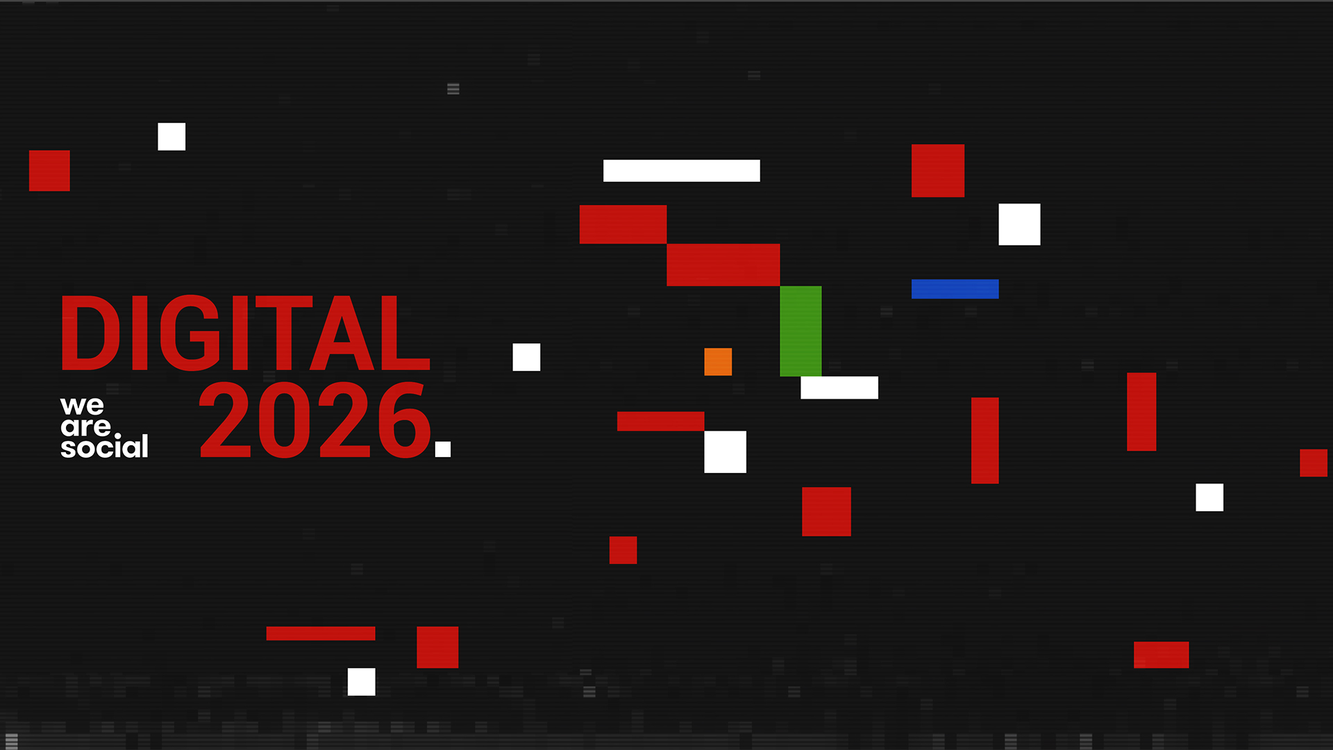 Türkiye'de Çevrimiçi Medya Tüketimi Haftada 41 Saati Aştı